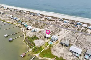 2780 W Beach Blvd, Gulf Shores, AL 36542 - Photo 44
