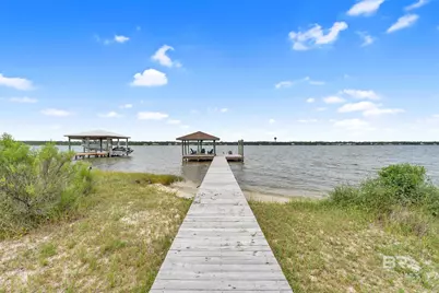 2780 W Beach Boulevard, Gulf Shores, AL 36542 - Photo 4