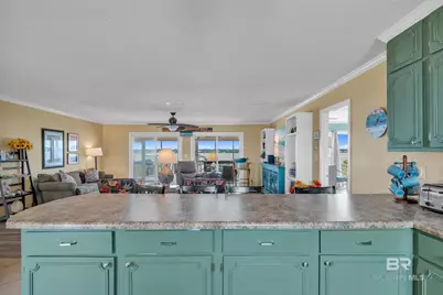 2780 W Beach Boulevard, Gulf Shores, AL 36542 - Photo 12