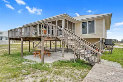 2780 W Beach Boulevard, Gulf Shores, AL 36542 - Photo 48