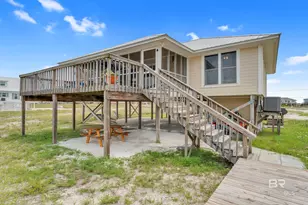 2780 W Beach Blvd, Gulf Shores, AL 36542 - Photo 48