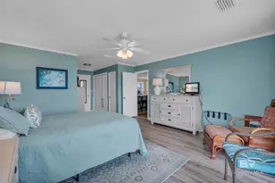 2780 W Beach Blvd, Gulf Shores, AL 36542 - Photo 26