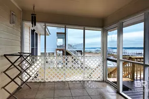 2780 W Beach Blvd, Gulf Shores, AL 36542 - Photo 36