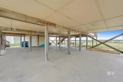 2780 W Beach Boulevard, Gulf Shores, AL 36542 - Photo 46