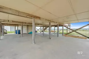 2780 W Beach Blvd, Gulf Shores, AL 36542 - Photo 46