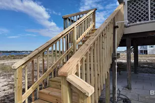 2780 W Beach Blvd, Gulf Shores, AL 36542 - Photo 54