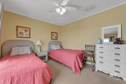 2780 W Beach Boulevard, Gulf Shores, AL 36542 - Photo 32