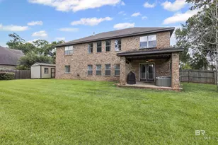 593 Sheffield Ave, Foley, AL 36535 - Photo 42