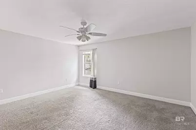 593 Sheffield Avenue, Foley, AL 36535 - Photo 28