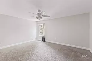 593 Sheffield Ave, Foley, AL 36535 - Photo 28