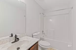 593 Sheffield Ave, Foley, AL 36535 - Photo 30