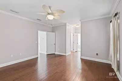 593 Sheffield Avenue, Foley, AL 36535 - Photo 20