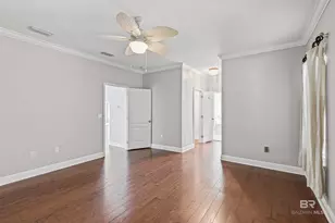 593 Sheffield Ave, Foley, AL 36535 - Photo 20