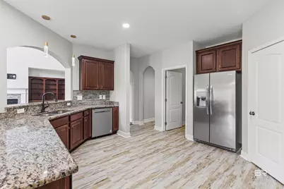 593 Sheffield Avenue, Foley, AL 36535 - Photo 14