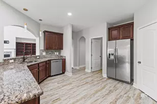 593 Sheffield Ave, Foley, AL 36535 - Photo 14