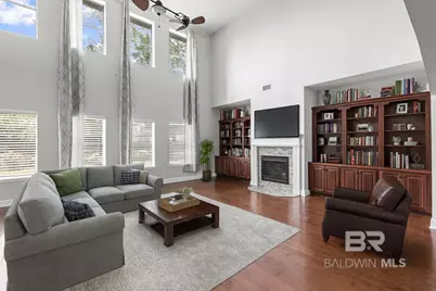 593 Sheffield Avenue, Foley, AL 36535 - Photo 12