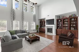 593 Sheffield Ave, Foley, AL 36535 - Photo 12