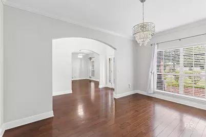 593 Sheffield Avenue, Foley, AL 36535 - Photo 8