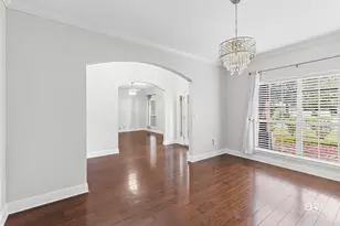 593 Sheffield Ave, Foley, AL 36535 - Photo 8