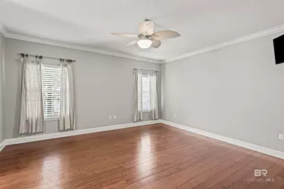 593 Sheffield Avenue, Foley, AL 36535 - Photo 18