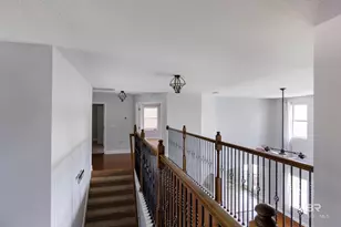 593 Sheffield Ave, Foley, AL 36535 - Photo 24