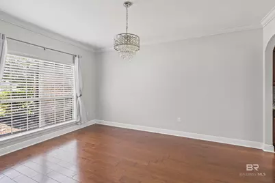 593 Sheffield Avenue, Foley, AL 36535 - Photo 6