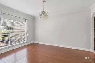 593 Sheffield Ave, Foley, AL 36535 - Photo 6