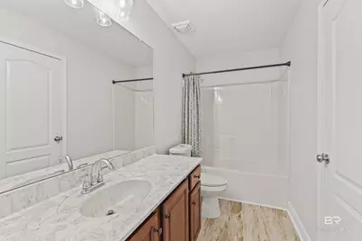 593 Sheffield Avenue, Foley, AL 36535 - Photo 36