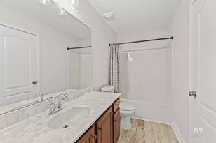 593 Sheffield Ave, Foley, AL 36535 - Photo 36