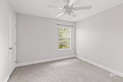 593 Sheffield Avenue, Foley, AL 36535 - Photo 34