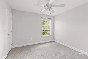 593 Sheffield Ave, Foley, AL 36535 - Photo 34