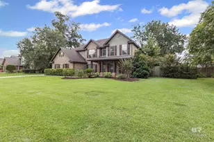 593 Sheffield Ave, Foley, AL 36535 - Photo 4