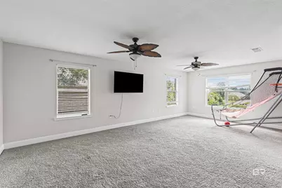 593 Sheffield Avenue, Foley, AL 36535 - Photo 26