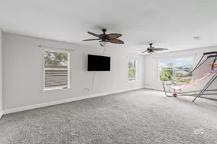 593 Sheffield Ave, Foley, AL 36535 - Photo 26