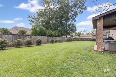 593 Sheffield Avenue, Foley, AL 36535 - Photo 40