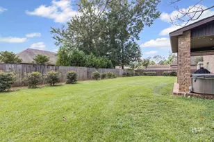 593 Sheffield Ave, Foley, AL 36535 - Photo 40