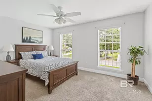 593 Sheffield Ave, Foley, AL 36535 - Photo 38