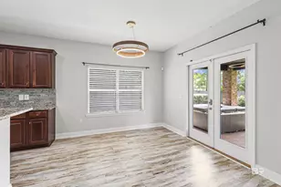 593 Sheffield Ave, Foley, AL 36535 - Photo 16