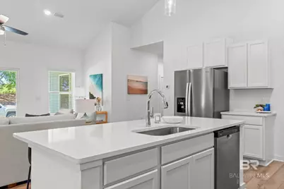 6180 Galleon Lane, Gulf Shores, AL 36542 - Photo 10