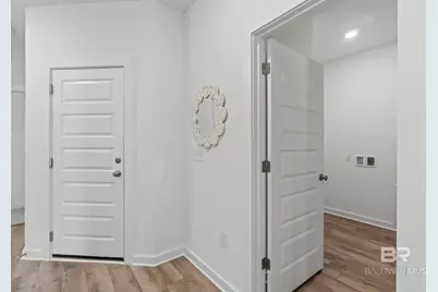 6180 Galleon Lane, Gulf Shores, AL 36542 - Photo 22