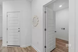 6180 Galleon Ln, Gulf Shores, AL 36542 - Photo 22