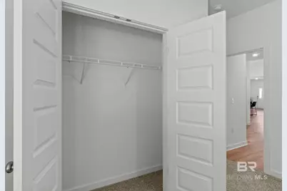 6180 Galleon Lane, Gulf Shores, AL 36542 - Photo 28