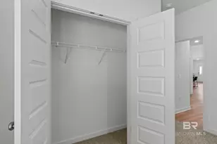 6180 Galleon Ln, Gulf Shores, AL 36542 - Photo 28