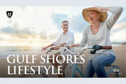 6180 Galleon Lane, Gulf Shores, AL 36542 - Photo 36