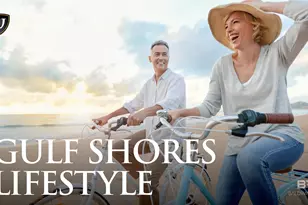 6180 Galleon Ln, Gulf Shores, AL 36542 - Photo 36