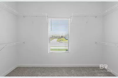 6180 Galleon Lane, Gulf Shores, AL 36542 - Photo 20