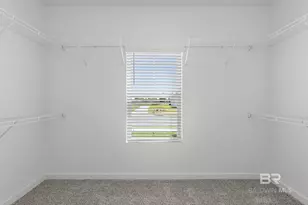 6180 Galleon Ln, Gulf Shores, AL 36542 - Photo 20