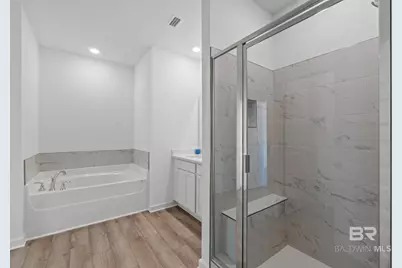 6180 Galleon Lane, Gulf Shores, AL 36542 - Photo 18