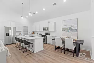 6180 Galleon Ln, Gulf Shores, AL 36542 - Photo 6