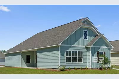 6180 Galleon Lane, Gulf Shores, AL 36542 - Photo 32